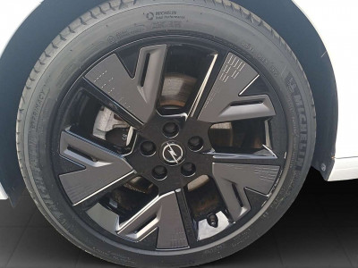 Opel Astra Gebrauchtwagen Opel Astra Gebrauchtwagen
