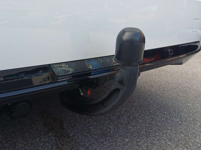 Opel Astra Gebrauchtwagen Opel Astra Gebrauchtwagen