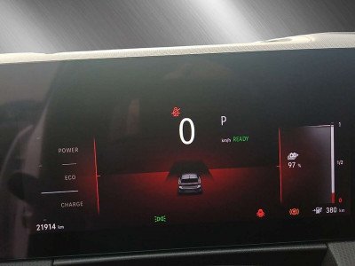 Opel Astra Gebrauchtwagen Opel Astra Gebrauchtwagen