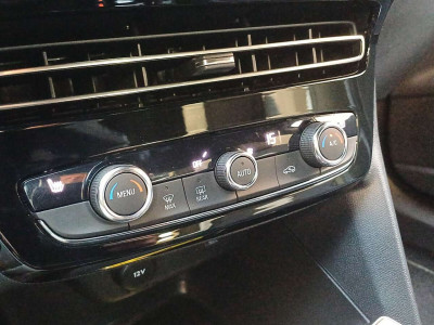 Opel Mokka Gebrauchtwagen Opel Mokka Gebrauchtwagen
