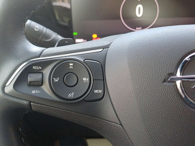 Opel Mokka Gebrauchtwagen Opel Mokka Gebrauchtwagen