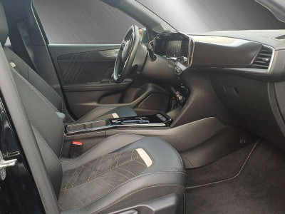 Opel Mokka Gebrauchtwagen Opel Mokka Gebrauchtwagen