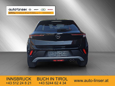 Opel Mokka Gebrauchtwagen Opel Mokka Gebrauchtwagen