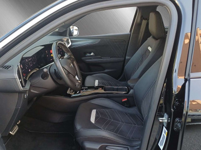 Opel Mokka Gebrauchtwagen Opel Mokka Gebrauchtwagen