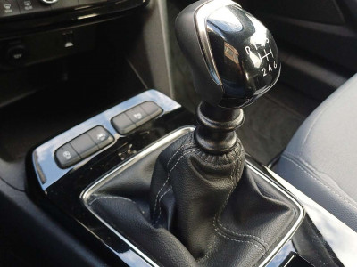 Opel Mokka Gebrauchtwagen Opel Mokka Gebrauchtwagen