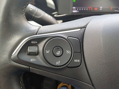 Opel Mokka Gebrauchtwagen Opel Mokka Gebrauchtwagen