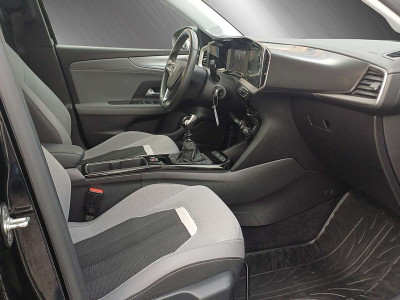Opel Mokka Gebrauchtwagen Opel Mokka Gebrauchtwagen