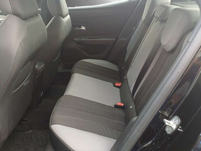 Opel Mokka Gebrauchtwagen Opel Mokka Gebrauchtwagen