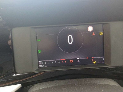 Opel Mokka Gebrauchtwagen Opel Mokka Gebrauchtwagen