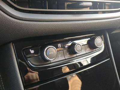 Opel Grandland Gebrauchtwagen