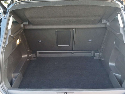 Opel Grandland Gebrauchtwagen