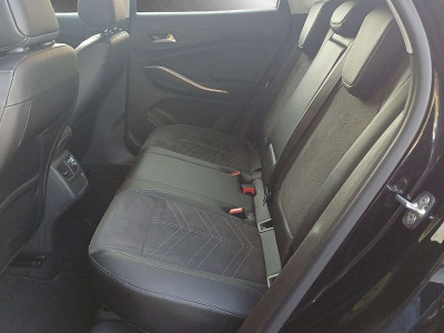 Opel Grandland Gebrauchtwagen