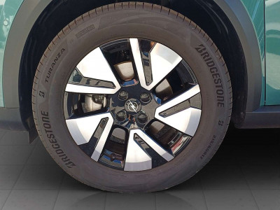 Opel Frontera Gebrauchtwagen Opel Frontera Gebrauchtwagen