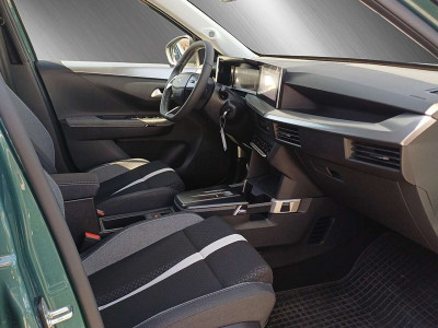 Opel Frontera Gebrauchtwagen Opel Frontera Gebrauchtwagen