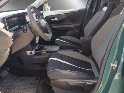 Opel Frontera Gebrauchtwagen Opel Frontera Gebrauchtwagen