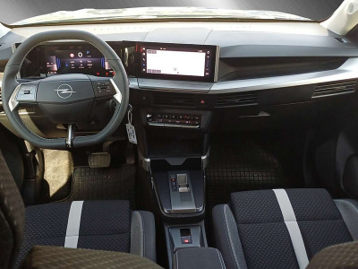 Opel Frontera Gebrauchtwagen Opel Frontera Gebrauchtwagen