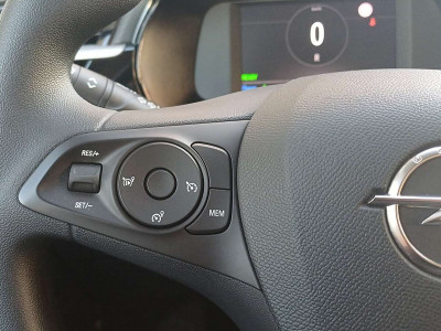 Opel Corsa Gebrauchtwagen Opel Corsa Gebrauchtwagen
