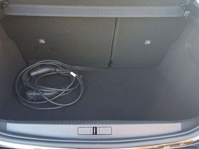 Opel Corsa Gebrauchtwagen Opel Corsa Gebrauchtwagen