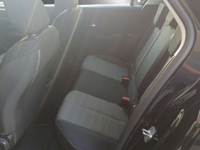 Opel Corsa Gebrauchtwagen Opel Corsa Gebrauchtwagen