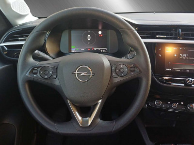Opel Corsa Gebrauchtwagen Opel Corsa Gebrauchtwagen