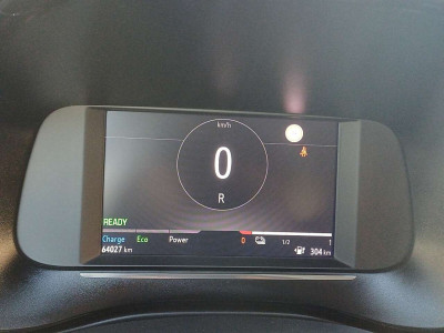 Opel Corsa Gebrauchtwagen Opel Corsa Gebrauchtwagen