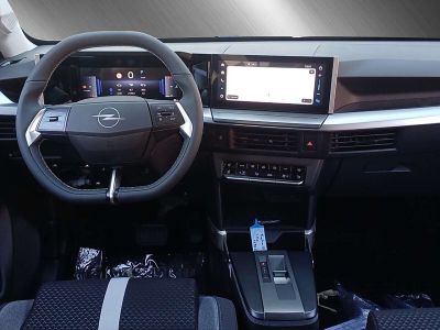 Opel Frontera Tageszulassung Opel Frontera Tageszulassung
