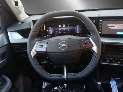 Opel Frontera Tageszulassung Opel Frontera Tageszulassung