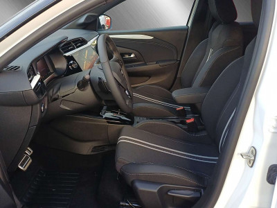 Opel Corsa Gebrauchtwagen Opel Corsa Gebrauchtwagen