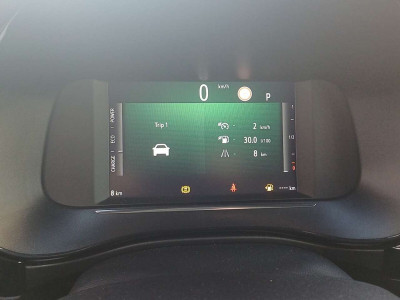 Opel Corsa Gebrauchtwagen Opel Corsa Gebrauchtwagen