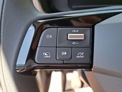 Opel Combo Neuwagen