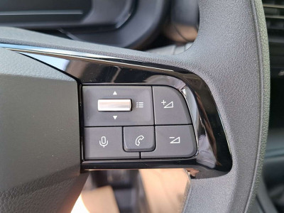 Opel Combo Neuwagen