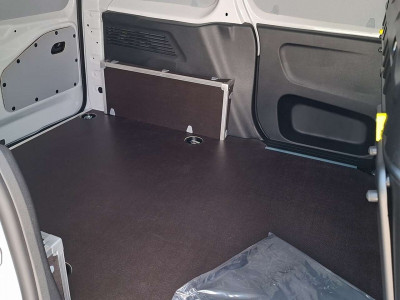 Opel Combo Neuwagen