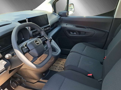 Opel Combo Neuwagen