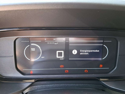 Opel Combo Neuwagen