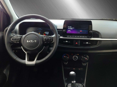 KIA Picanto Neuwagen KIA Picanto Neuwagen