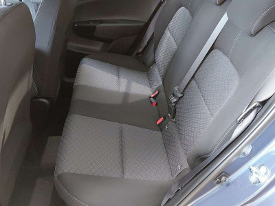 KIA Picanto Neuwagen KIA Picanto Neuwagen