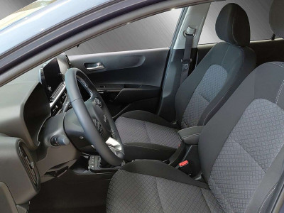 KIA Picanto Neuwagen KIA Picanto Neuwagen