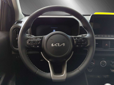 KIA Picanto Neuwagen KIA Picanto Neuwagen