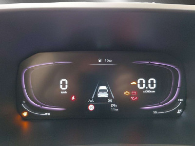 KIA Picanto Neuwagen KIA Picanto Neuwagen