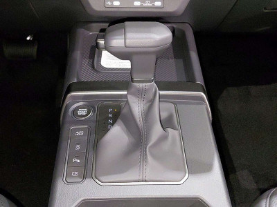 KIA Seltos Neuwagen KIA Seltos Neuwagen