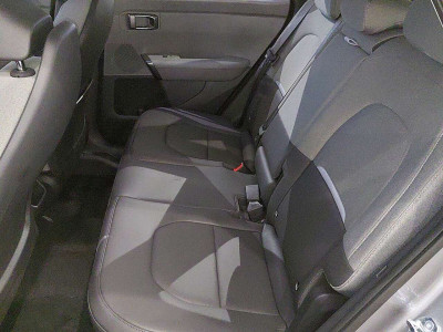KIA Seltos Neuwagen KIA Seltos Neuwagen