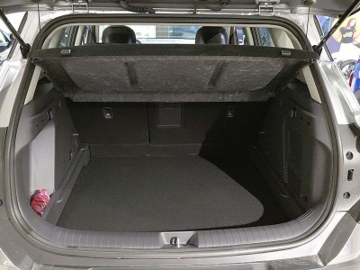 KIA Seltos Neuwagen KIA Seltos Neuwagen