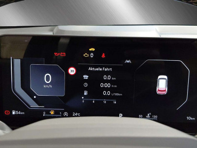 KIA Seltos Neuwagen KIA Seltos Neuwagen