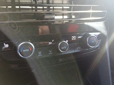 Opel Mokka Gebrauchtwagen Opel Mokka Gebrauchtwagen