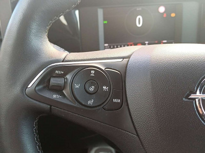 Opel Mokka Gebrauchtwagen Opel Mokka Gebrauchtwagen