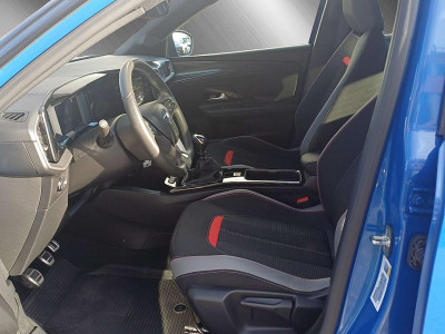 Opel Mokka Gebrauchtwagen Opel Mokka Gebrauchtwagen