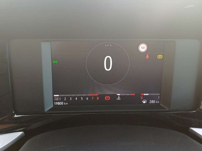 Opel Mokka Gebrauchtwagen Opel Mokka Gebrauchtwagen
