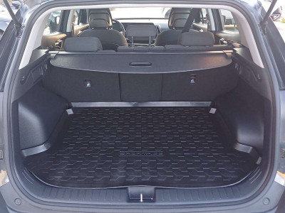 KIA Sportage Gebrauchtwagen KIA Sportage Gebrauchtwagen