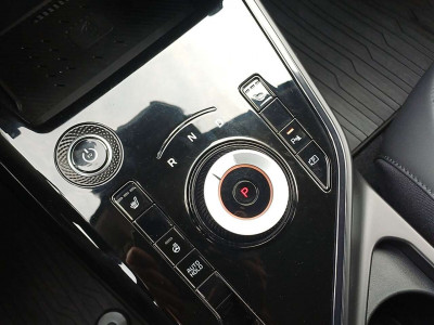 KIA Niro Gebrauchtwagen KIA Niro Gebrauchtwagen