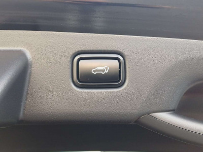 KIA Niro Gebrauchtwagen KIA Niro Gebrauchtwagen